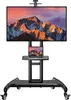 32-82" TV mount Perlesmith PSTVMC05-US Anteprima dell’immagine prodotto 1