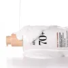 Anua Rice 70 + Ceramide Moisturizing Milk 150ml Produktbild-Vorschau 5