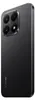 Xiaomi 15T, dual SIM, 12+256GB, zwart Productafbeelding-voorbeeld 10