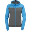 PRIME multifunctionele jas, maat: XL, kleuren: Productafbeelding-voorbeeld 60