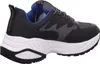 Scarpe da donna Waldläufer modello Pepper, adatte a solette Anteprima dell’immagine prodotto 9