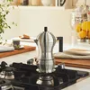 Espressokocher Pulcina 3Tassen Produktbild-Vorschau 9