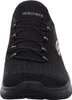 Skechers SUMMITS Classy Night Damen Sneaker, Vegan Slip-Ins Produktbild-Vorschau 42