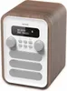 Radio FM/DAB+ Bluetooth Legno/Bianco Anteprima dell’immagine prodotto 12