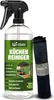 bio-chem Küchenreiniger - 750 ml Handsprayflasche + Produktbild-Vorschau 1