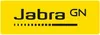 JABRA Engage 50 monaural USB-C Produktbild-Vorschau 13
