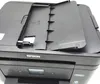 WorkForce WF-2960DWF (schwarz, USB, WLAN, LAN, Scan, Kopie, Produktbild-Vorschau 11