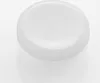 Arcchio LED-Leuchtmittel GX53, 6 W, 3.000 K, Ø 7,5 cm Produktbild-Vorschau 5