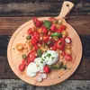Boska Planche à servir ronde Amigo L / pour le fromage, les Voir les images du produit 5