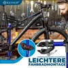 KESSER® Fahrradmontageständer Profi 50kg - 360° drehbar für Produktbild-Vorschau 3