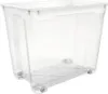 Plastový box Cargo Point XXL 378 x 565 x 480 mm Náhled obrázku produktu 1