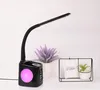 OKWISH Schreibtischlampe Kinder LED, Tischlampe 10W Touch Produktbild-Vorschau 6