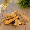 10 kg Lyra Pet® Rindernackensehnen groß Produktbild-Vorschau 3