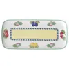 Villeroy & Boch French Garden Charm & Breakfast dortový Náhled obrázku produktu 1