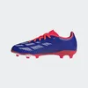 ADIDAS Predator League FG Schuhe Kinder blau 38 Produktbild-Vorschau 21