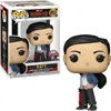 Shang-Chi - Katy 852 Special Edition - Funko Pop! - Vinyl Produktbild-Vorschau 2