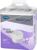 Molicare Premium Mobile 8 Tropfen Gr.XL 4X14 St Produktbild-Vorschau 2