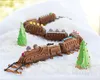 NORDIC WARE Gugelhupfform Polar Express, 9 Stück, silber Produktbild-Vorschau 8