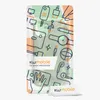 kwmobile Handyhülle für iPhone 13 Hülle, für iPhone 13 Case Produktbild-Vorschau 7
