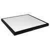 XUDO LED Panel 60x60cm Aufputz 28W 4000lm 4500K Neutralweiß Produktbild-Vorschau 3