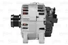 VALEO 440576 Lichtmaschine Generator LiMa 150A 14V für FORD Produktbild-Vorschau 11