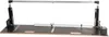 Coupe-polystyrene Strend Pro SDDR-140, 140 cm, 200 W, Voir les images du produit 1