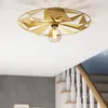 Eglo 43599 CASTANUELO E27 Deckenleuchte Wandleuchte Ø425mm Produktbild-Vorschau 3