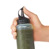 OXO 11219200 Kleine Küchenchef Quetschflasche / Produktbild-Vorschau 5