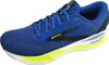 Brooks Adrenaline GTS 24 Laufschuhe Herren Podgląd zdjęcia produktu 15