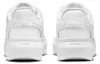 Nike Chaussures Court Vision Alta, DM0113100 Voir les images du produit 10
