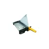 Fellowes Fusion A4/120, 10 Blätter, 32 cm, A4, Metall, Produktbild-Vorschau 7