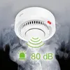 Offgridtec Smart WLAN Rauchmelder SS01 – Tuya Smart Life, Produktbild-Vorschau 11
