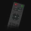 CREATIVE SBS E2900 2.1 Bluetooth Lautsprechersystem mit Produktbild-Vorschau 18