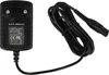 Alimentatore vhbw compatibile con Philips Bodygroom T2022, Anteprima dell’immagine prodotto 3