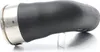 METZGER 2400924 Turbo Ladeluftschlauch für BMW 5 Limousine Produktbild-Vorschau 5