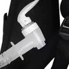 Plecak dozownik napojów 6L 2x3L przenośny system do Podgląd zdjęcia produktu 7