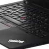 Lenovo Idg Thinkpad T14 G1 14'' I7-10610u/16gb/512gb Ssd Voir les images du produit 7