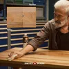 Renuwell Möbelöl Holzpflegemittel Holzreiniger Möbelpflege Produktbild-Vorschau 4