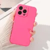 Custodia in silicone Samsung Galaxy A14 5G / Galaxy A14 Anteprima dell’immagine prodotto 9