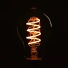 3-er Set LED-Lampen E27 | 3-stufig dimmbar | 3,5 Watt | Produktbild-Vorschau 7