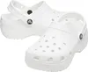 Crocs Boty Classic Platform Clog, 206750100 Náhled obrázku produktu 8