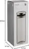 WMF Depot Vorratsglas 1,5 L 3201000862 4000530659903 Anteprima dell’immagine prodotto 10