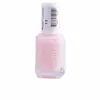 Essie Nail Color Nail Polish 13 Mademoiselle 13,5ml Produktbild-Vorschau 9