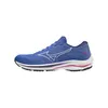 Mizuno Schuhe Wave Rider 25, J1GD210300 Produktbild-Vorschau 3