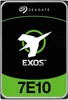 Seagate Exos ST8000NM017B disque dur interne 3,5" 8 To Voir les images du produit 5
