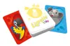 Kinderspiele Klassiker Náhled obrázku produktu 9
