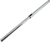 Teleskoprohr 32mm Ø Staubsaugerrohr ausziehbar 600-1000 mm Produktbild-Vorschau 1