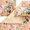 LOESCHEN Estella Atelier Mako-Satin FIORE Produktbild-Vorschau 4