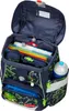 Step by Step 2IN1 PLUS Schulranzen-Set "Wild T-Rex Taro", Produktbild-Vorschau 9
