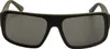 Karl Lagerfeld KL6129S Matte khaki 59/19/140 Uni Produktbild-Vorschau 4